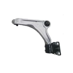 Imagem de Bandeja Dianteira FORD FUSION Lado Esquerdo com Pivô - FLEX AUTOMOTIVE FXSU3074