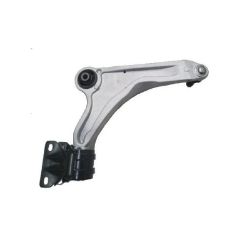 Imagem de Bandeja Dianteira FORD FUSION Lado Direito com Pivô - FLEX AUTOMOTIVE FXSU3075