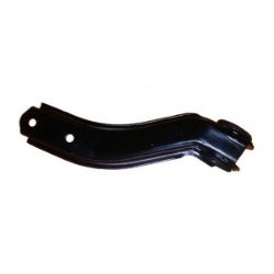 Imagem de Bandeja Lado Direito sem Pivô - FLEX AUTOMOTIVE FXSU3152