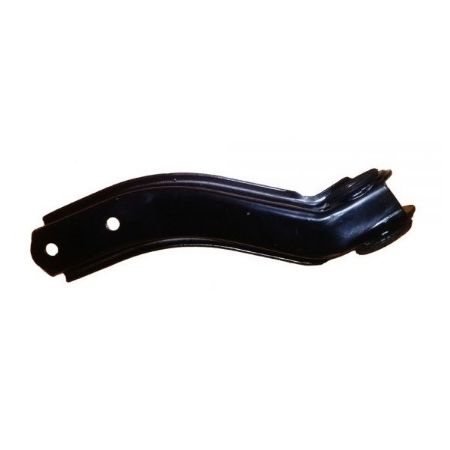Imagem de Bandeja Lado Esquerdo sem Pivô - FLEX AUTOMOTIVE FXSU3150