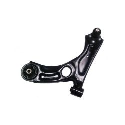 Imagem de Bandeja Dianteira Lado Direito com Pivô - FLEX AUTOMOTIVE FXSU8881