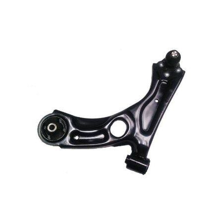 Imagem de Bandeja Dianteira Lado Direito com Pivô - FLEX AUTOMOTIVE FXSU8881
