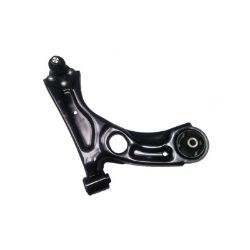 Imagem de Bandeja Dianteira Lado Esquerdo com Pivô - FLEX AUTOMOTIVE FXSU8880
