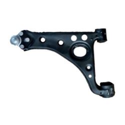 Imagem de Bandeja CHEVROLET - GM TRACKER Lado Direito Completa com Pivô com Bucha - FLEX AUTOMOTIVE FXSU8891