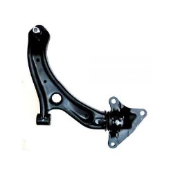 Imagem de Bandeja Dianteira HONDA CITY/FIT Lado Direito - FLEX AUTOMOTIVE FXSU5138