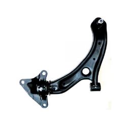 Imagem de Bandeja Dianteira HONDA CITY/FIT Lado Esquerdo - FLEX AUTOMOTIVE FXSU5137