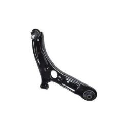 Imagem de Bandeja Dianteira HYUNDAI HB20 Lado Direito com Pivô Manual - FLEX AUTOMOTIVE FXSU5473