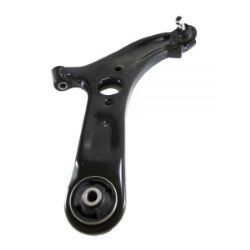 Imagem de Bandeja Dianteira HYUNDAI HB20 Lado Direito Automático com Pivô - FLEX AUTOMOTIVE FXSU5475
