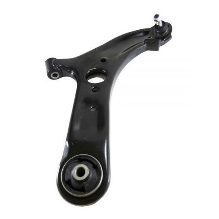 Imagem de Bandeja Dianteira HYUNDAI HB20 Lado Direito Automático com Pivô - FLEX AUTOMOTIVE FXSU5475