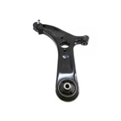 Imagem de Bandeja Dianteira HYUNDAI HB20 Lado Esquerdo Automático com Pivô - FLEX AUTOMOTIVE FXSU5474