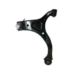 Imagem de Bandeja Dianteira HYUNDAI SANTA FE Lado Esquerdo Completa - FLEX AUTOMOTIVE FXSU5450