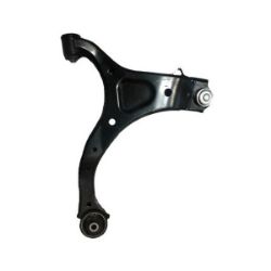 Imagem de Bandeja Dianteira HYUNDAI SANTA FE Lado Direito Completa - FLEX AUTOMOTIVE FXSU5451