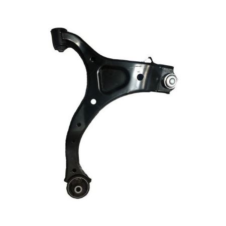 Imagem de Bandeja Dianteira HYUNDAI SANTA FE Lado Direito Completa - FLEX AUTOMOTIVE FXSU5451