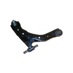 Imagem de Bandeja JAC J5/J6 Lado Direito com Pivô - FLEX AUTOMOTIVE FXSU8903