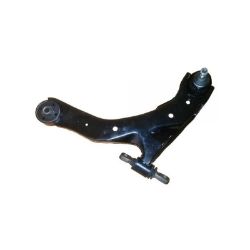 Imagem de Bandeja JAC J5/J6 Lado Esquerdo com Pivô - FLEX AUTOMOTIVE FXSU8902