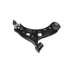Imagem de Bandeja Dianteira Lado Direito - FLEX AUTOMOTIVE FXSU8911