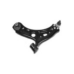 Imagem de Bandeja Dianteira Lado Esquerdo - FLEX AUTOMOTIVE FXSU8910