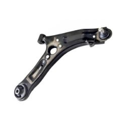 Imagem de Bandeja KIA MOTORS PICANTO Lado Direito - FLEX AUTOMOTIVE FXSU5340