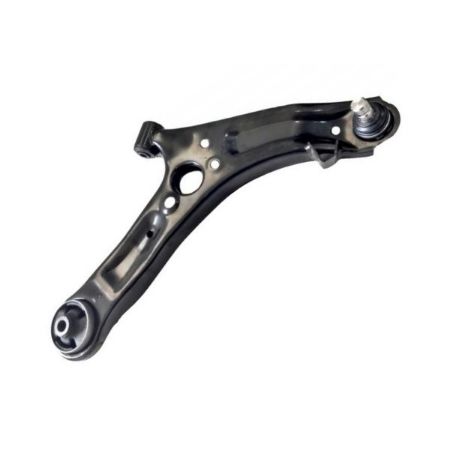 Imagem de Bandeja KIA MOTORS PICANTO Lado Direito - FLEX AUTOMOTIVE FXSU5340