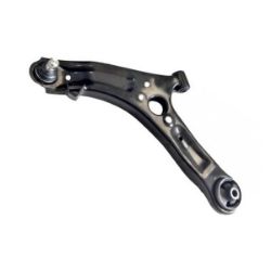 Imagem de Bandeja KIA MOTORS PICANTO Lado Esquerdo - FLEX AUTOMOTIVE FXSU5341