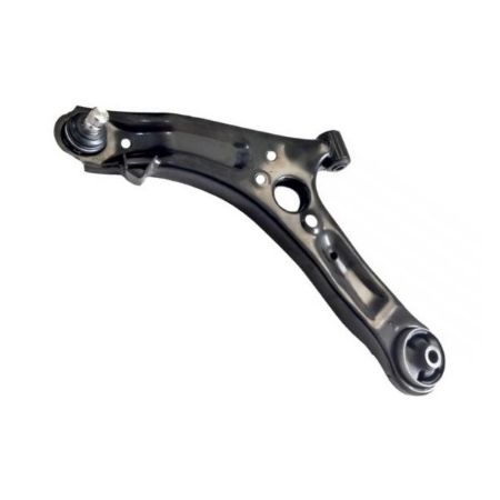 Imagem de Bandeja KIA MOTORS PICANTO Lado Esquerdo - FLEX AUTOMOTIVE FXSU5341
