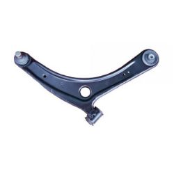 Imagem de Bandeja Lado Direito com Pivô - FLEX AUTOMOTIVE FXSU8118