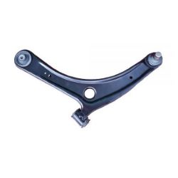 Imagem de Bandeja Lado Esquerdo com Pivô - FLEX AUTOMOTIVE FXSU8117