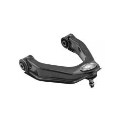Imagem de Bandeja NISSAN FRONTIER Lado Esquerdo Superior com Pivô - FLEX AUTOMOTIVE FXSU5571