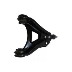 Imagem de Bandeja RENAULT CLIO Lado Direito com Pivô com Bucha - FLEX AUTOMOTIVE FXSU5228