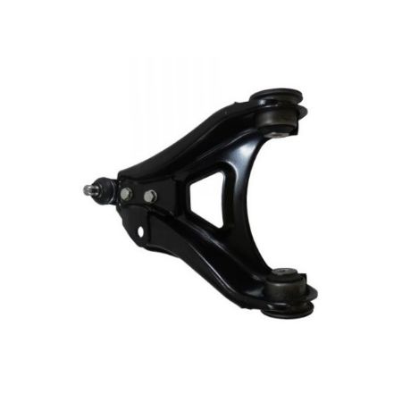 Imagem de Bandeja RENAULT CLIO Lado Esquerdo com Pivô com Bucha - FLEX AUTOMOTIVE FXSU5227