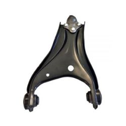 Imagem de Bandeja Dianteira RENAULT DUSTER Lado Direito com Pivô - FLEX AUTOMOTIVE FXSU1803