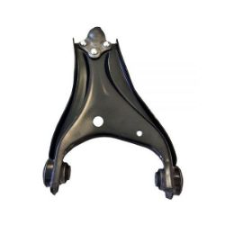 Imagem de Bandeja Dianteira RENAULT DUSTER Lado Esquerdo com Pivô - FLEX AUTOMOTIVE FXSU1802