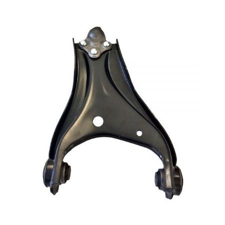 Imagem de Bandeja Dianteira RENAULT DUSTER Lado Esquerdo com Pivô - FLEX AUTOMOTIVE FXSU1802
