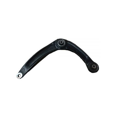 Imagem de Bandeja Dianteira Lado Direito com Buchas sem Pivô - FLEX AUTOMOTIVE FXSU3523