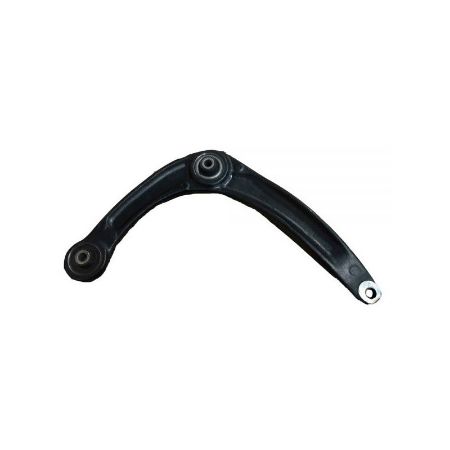Imagem de Bandeja Dianteira Lado Esquerdo com Bucha sem Pivô - FLEX AUTOMOTIVE FXSU3524