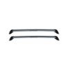 Imagem de Rack de Teto CHEVROLET - GM CLASSIC/CORSA Wave Alumínio Prata - EQMAX 6108