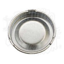 Imagem de Calota Graxa do Cubo de Roda Traseiro - ESPINGARDA GM3140