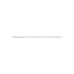 Imagem de Friso do Porta-malas CHEVROLET - GM CORSA Aço Escovado 1,07m - SOPARAUTO 0317