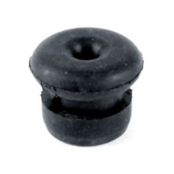 Imagem de Anel Vedador do Cilindro Mestre VOLKSWAGEN FUSCA - ESPINGARDA VW0609