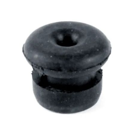 Imagem de Anel Vedador do Cilindro Mestre VOLKSWAGEN FUSCA - ESPINGARDA VW0609