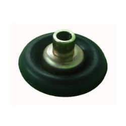 Imagem de Prato do Amortecedor Superior - ESPINGARDA FD555