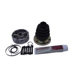 Imagem de Junta Deslizante 33 Dentes - DEVIGILI DG87407