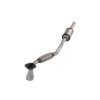 Imagem de Catalisador CHEVROLET - GM CORSA com Tubo do Motor - MASTRA GM2608C