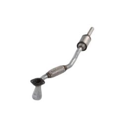 Imagem de Catalisador CHEVROLET - GM CORSA com Tubo do Motor - MASTRA GM2608C