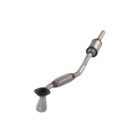 Imagem de Catalisador CHEVROLET - GM CORSA com Tubo do Motor - MASTRA GM2608C