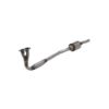 Imagem de Catalisador com Tubo Motor - MASTRA GM2403D