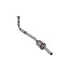 Imagem de Catalisador com Tubo Motor - MASTRA GM2403D