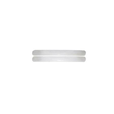 Imagem de Aplique de Para-choque - SOPARAUTO 0506