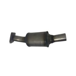 Imagem de Catalisador - MASTRA FT4203C