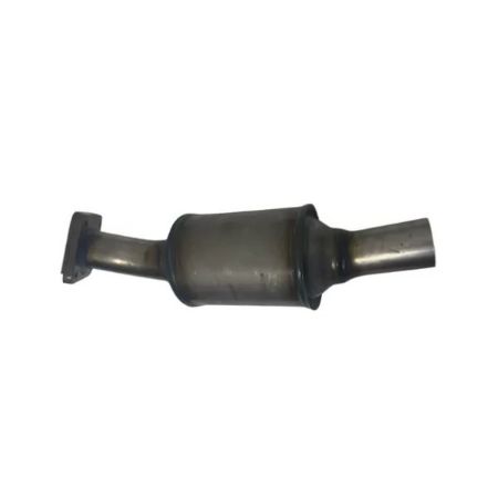 Imagem de Catalisador - MASTRA FT4203C